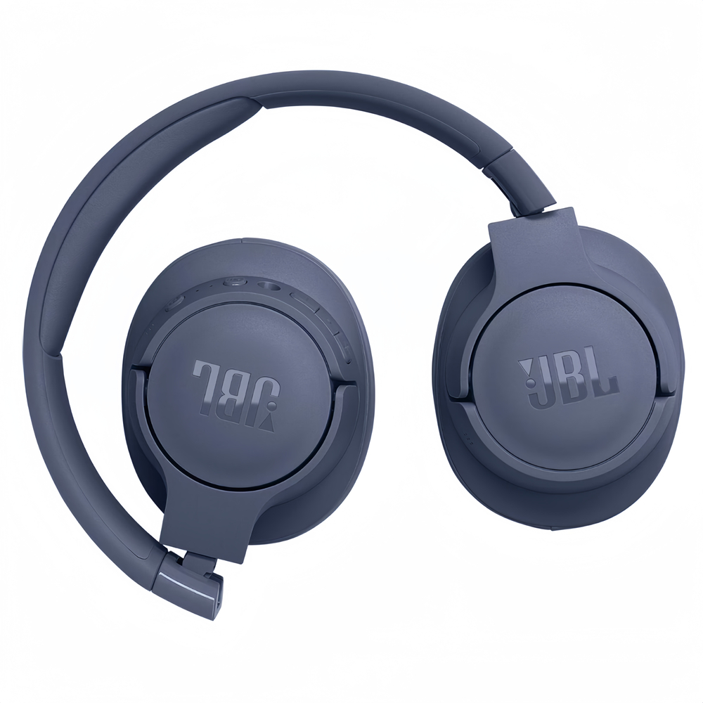 Slušalica JBL JBL Tune 770NC Blue
