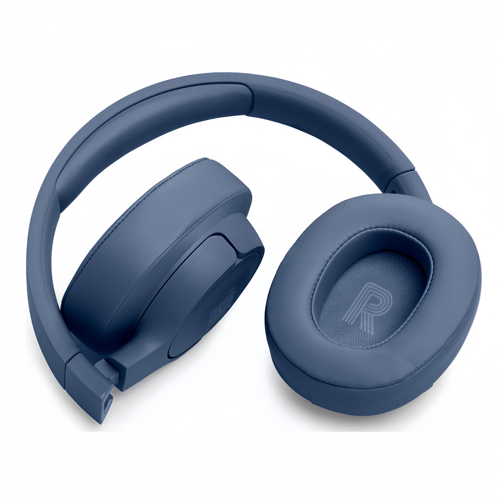 Slušalica JBL JBL Tune 770NC Blue
