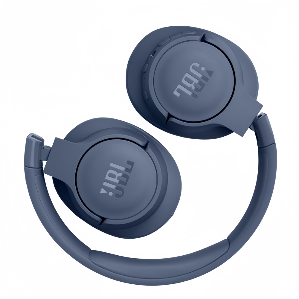 Slušalica JBL JBL Tune 770NC Blue