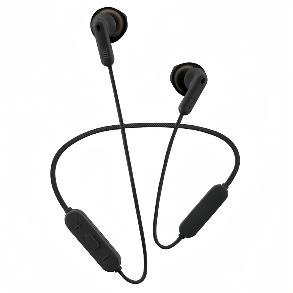 Slušalica JBL JBL Tune 215BT Black