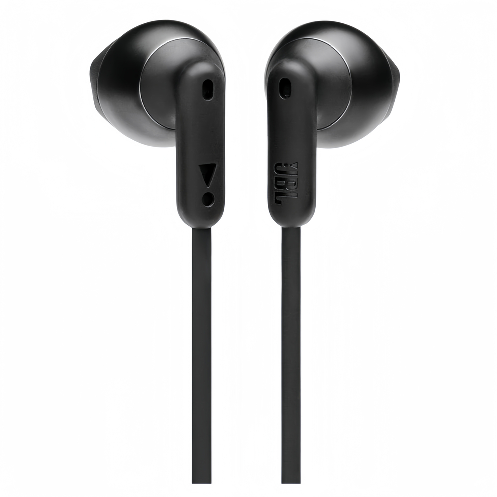 Slušalica JBL JBL Tune 215BT Black