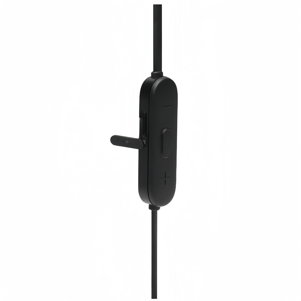 Slušalica JBL JBL Tune 215BT Black