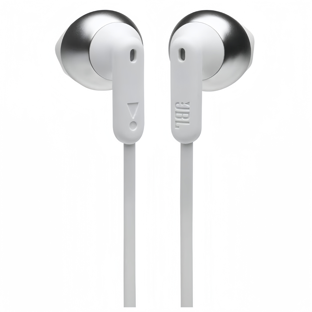 Slušalica JBL JBL Tune 215BT White