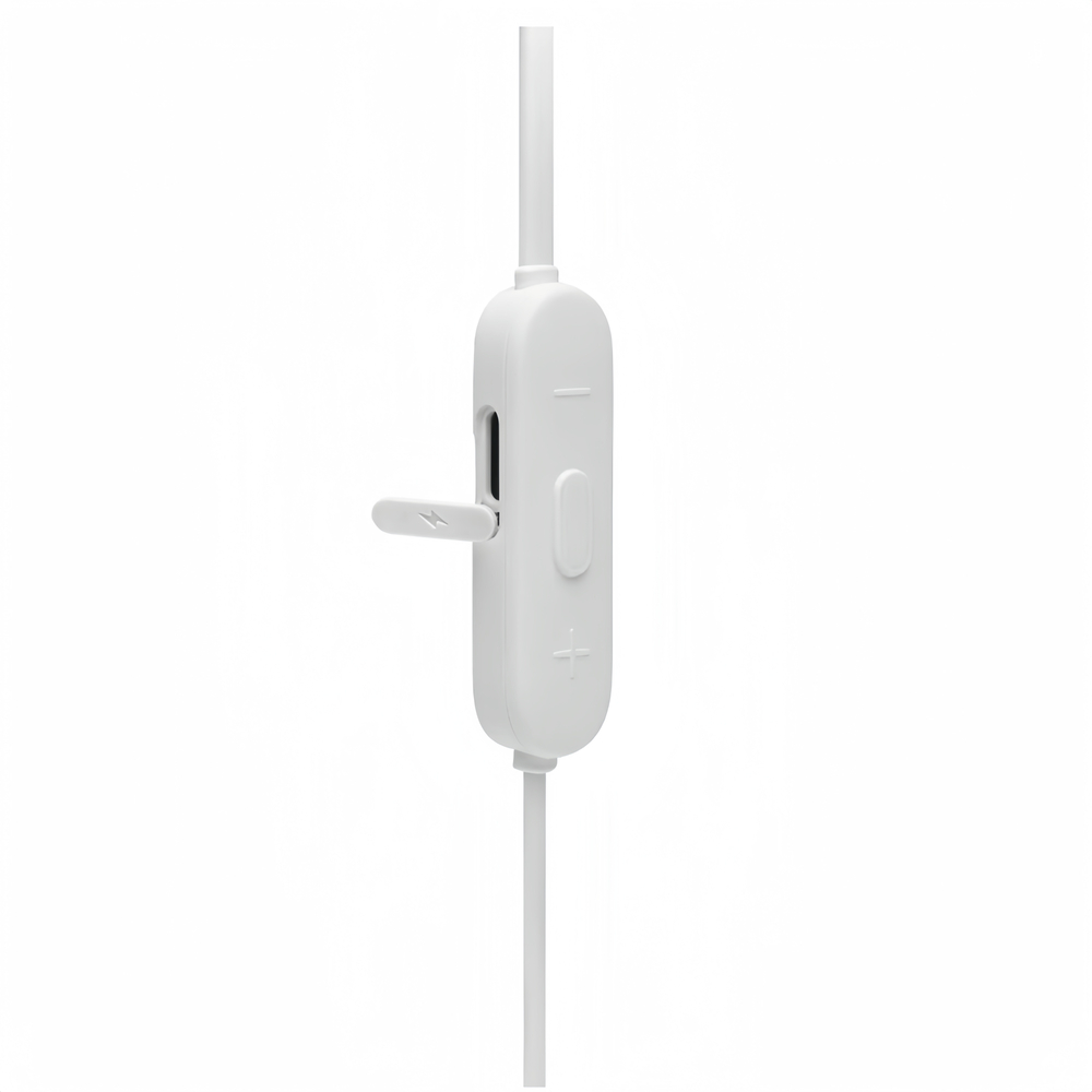 Slušalica JBL JBL Tune 215BT White