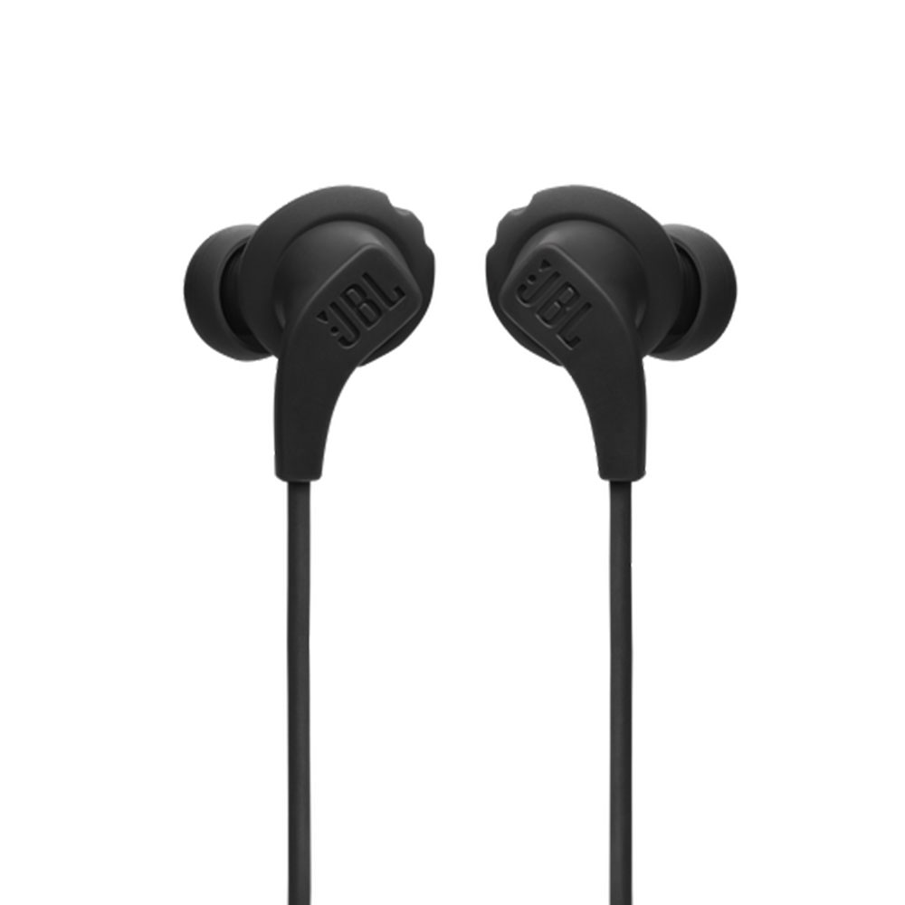 Slušalica JBL JBL Endurance Run 2 Black