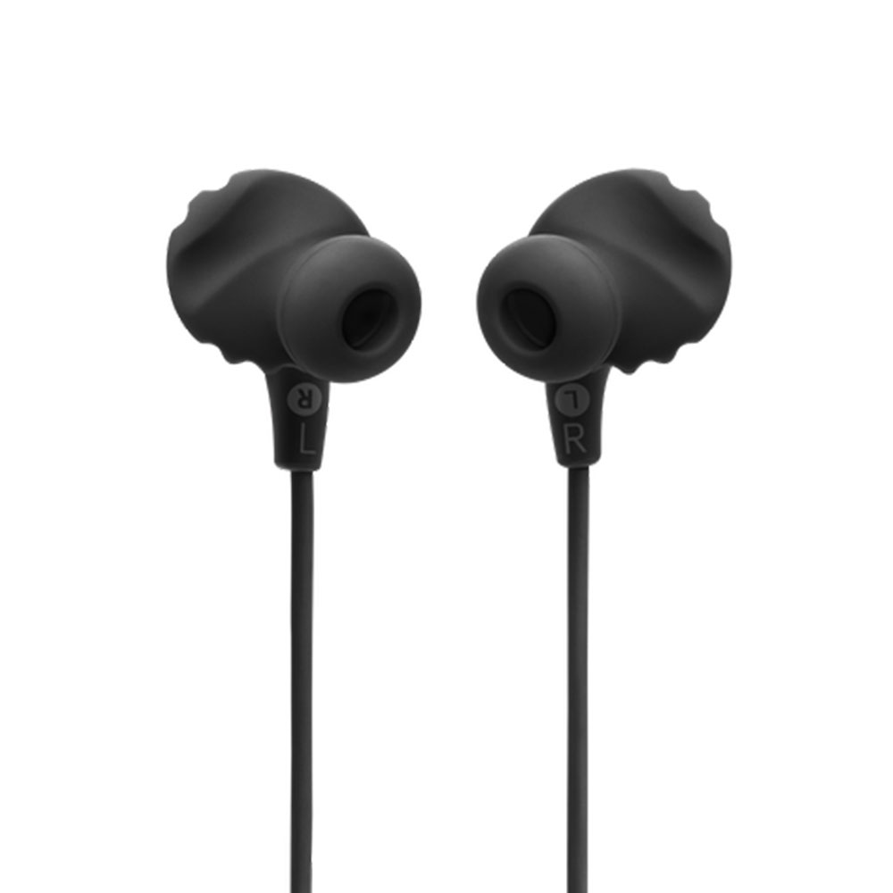 Slušalica JBL JBL Endurance Run 2 Black