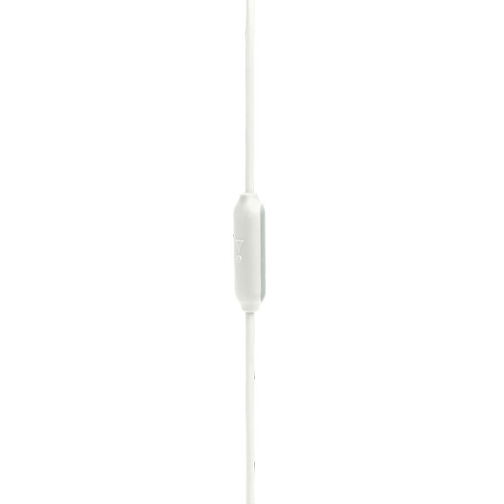 Slušalica JBL JBL Endurance Run 2 White