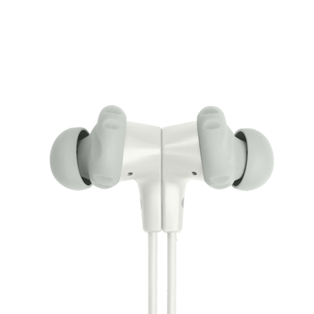 Slušalica JBL JBL Endurance Run 2 White