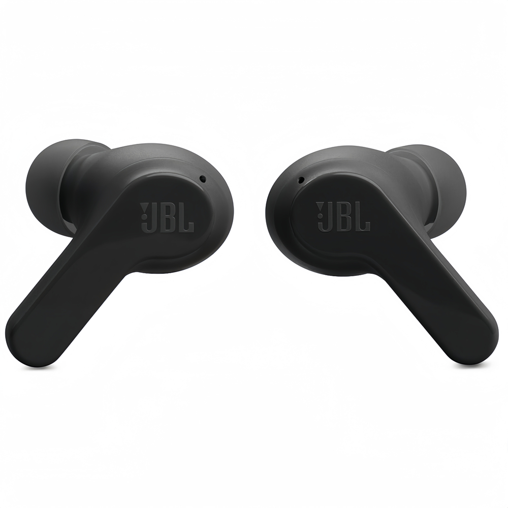 Slušalica JBL JBL Wave Beam Black
