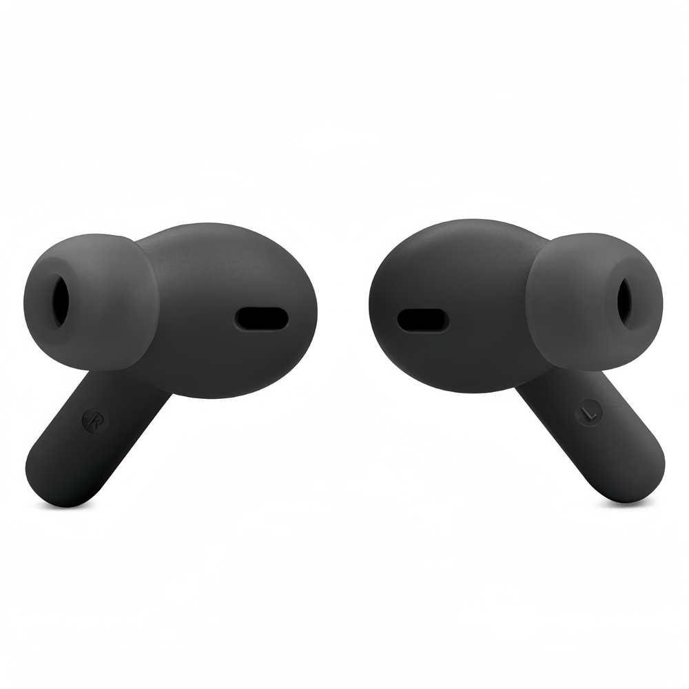 Slušalica JBL JBL Wave Beam Black