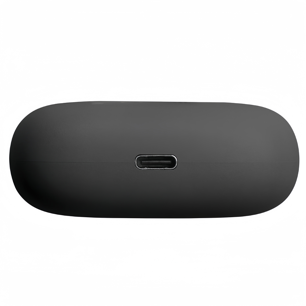Slušalica JBL JBL Wave Beam Black