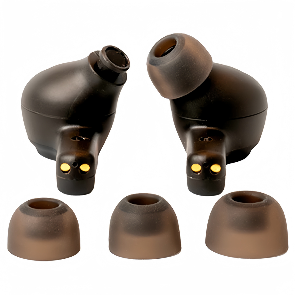 Slušalica JBL JBL Wave Beam Black
