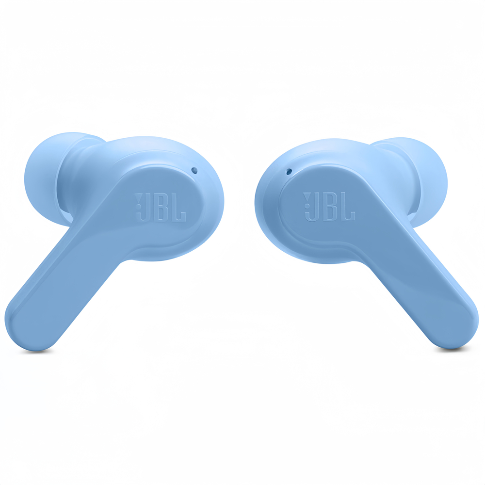 Slušalica JBL JBL Wave Beam Blue