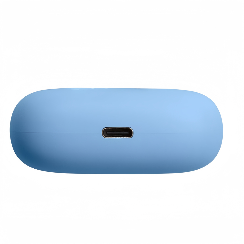Slušalica JBL JBL Wave Beam Blue