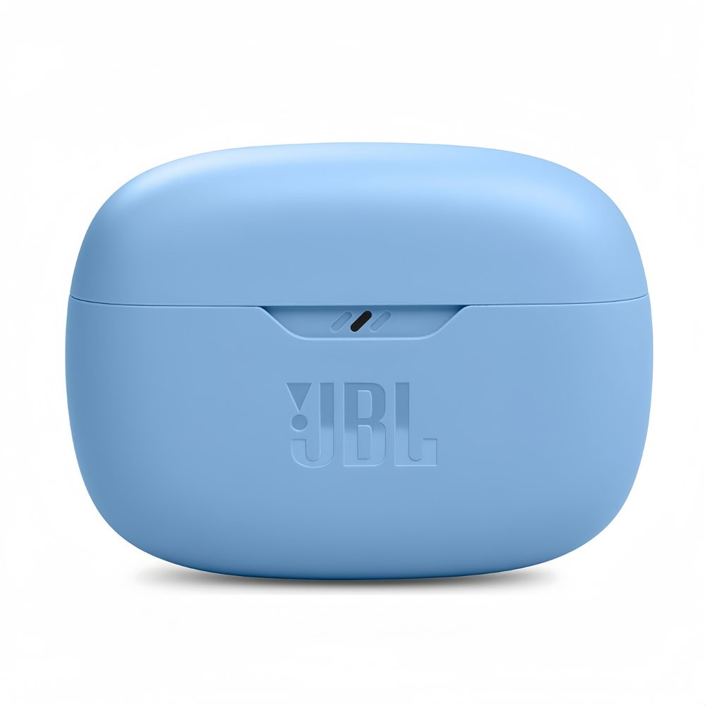 Slušalica JBL JBL Wave Beam Blue