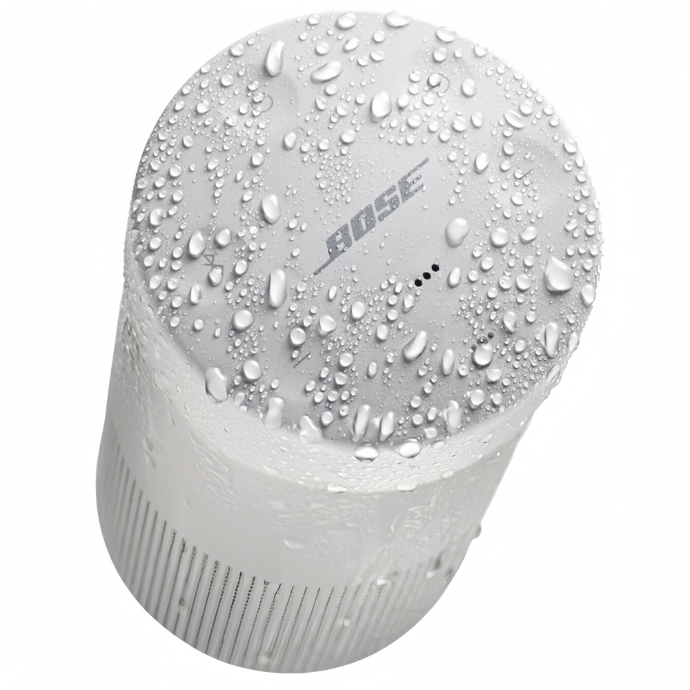 Zvučnik Bose Bose SoundLink Revolve II