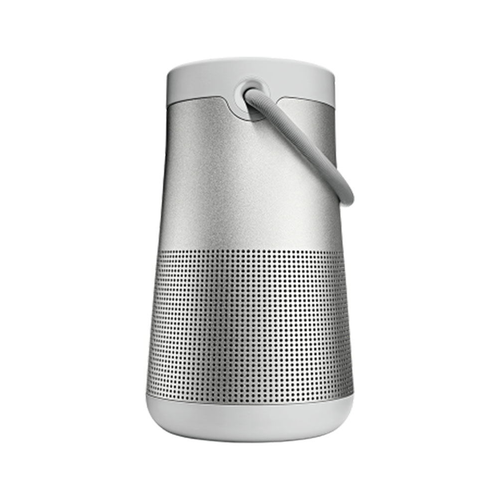 Zvučnik Bose Bose SoundLink Revolve II
