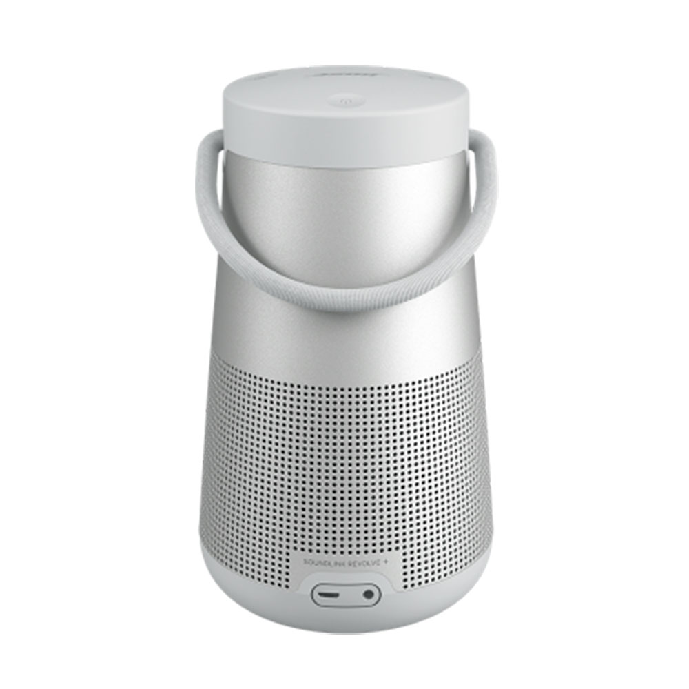Zvučnik Bose Bose SoundLink Revolve II