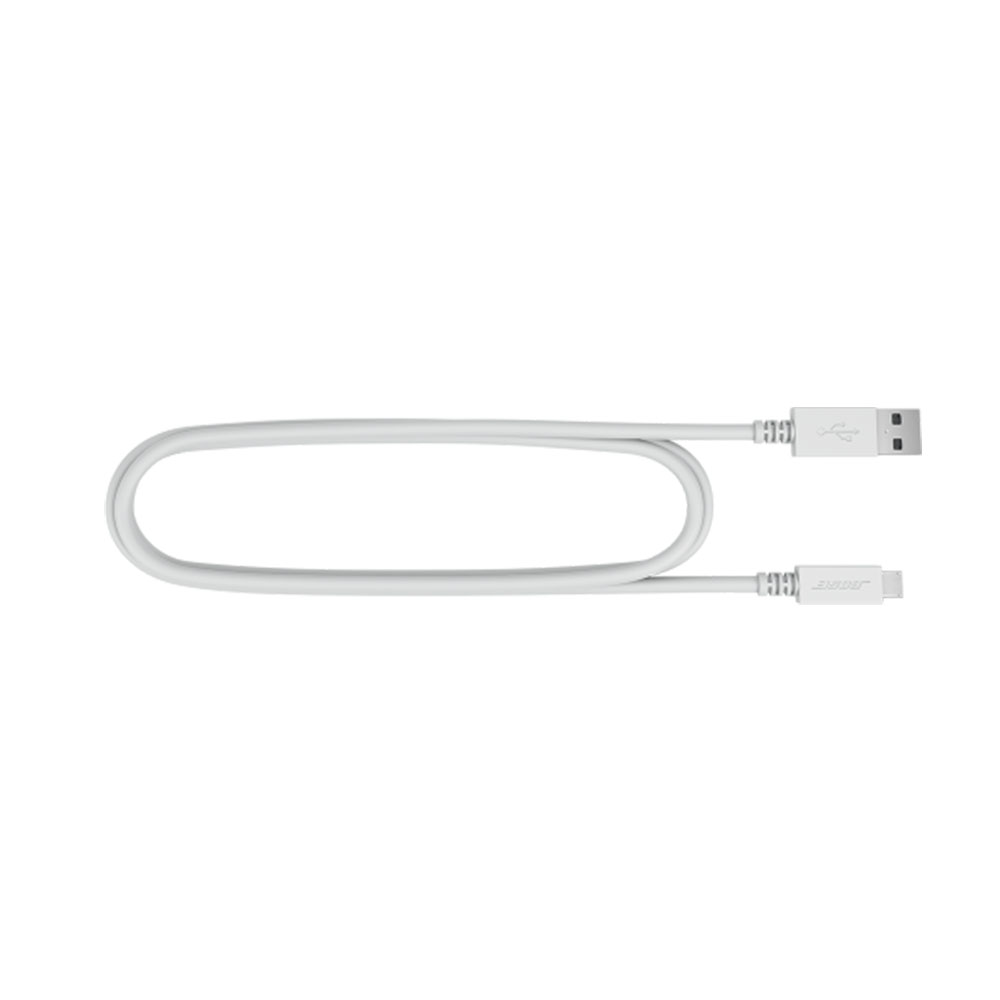 Zvučnik Bose Bose SoundLink Revolve II