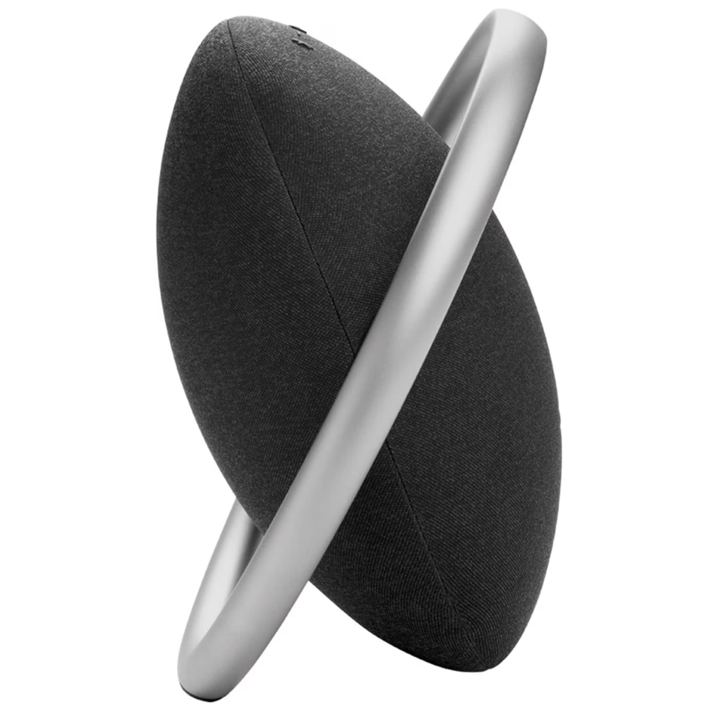 Zvučnic Harman/Kardon Harman Kardon Onyx Studio 8 Black