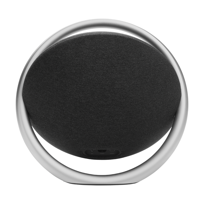 Zvučnic Harman/Kardon Harman Kardon Onyx Studio 8 Black