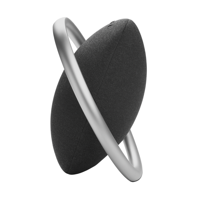 Zvučnic Harman/Kardon Harman Kardon Onyx Studio 8 Black