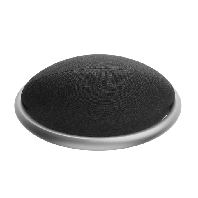 Zvučnic Harman/Kardon Harman Kardon Onyx Studio 8 Black