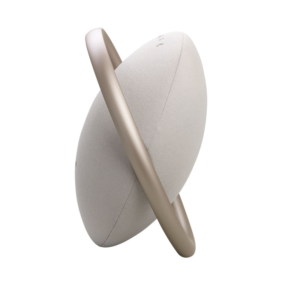Zvučnic Harman/Kardon Harman Kardon Onyx Studio 8 Champagne