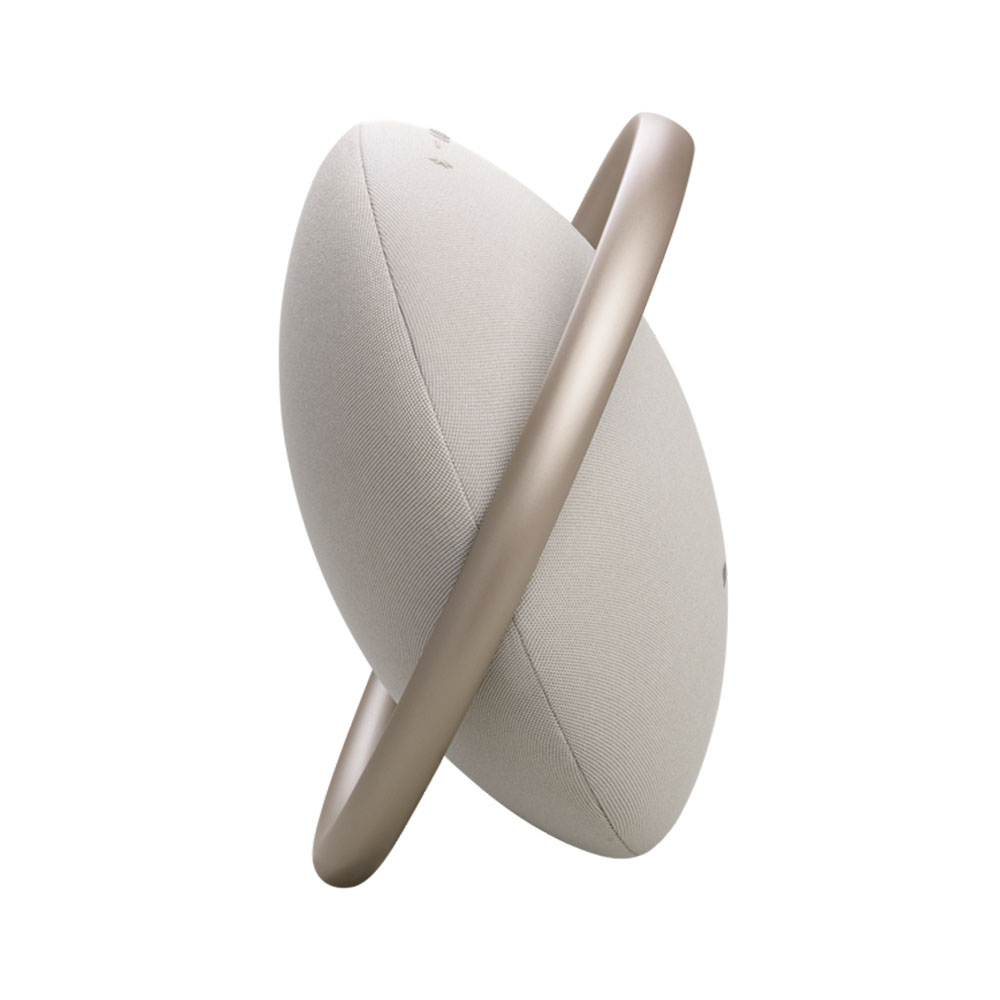 Zvučnic Harman/Kardon Harman Kardon Onyx Studio 8 Champagne