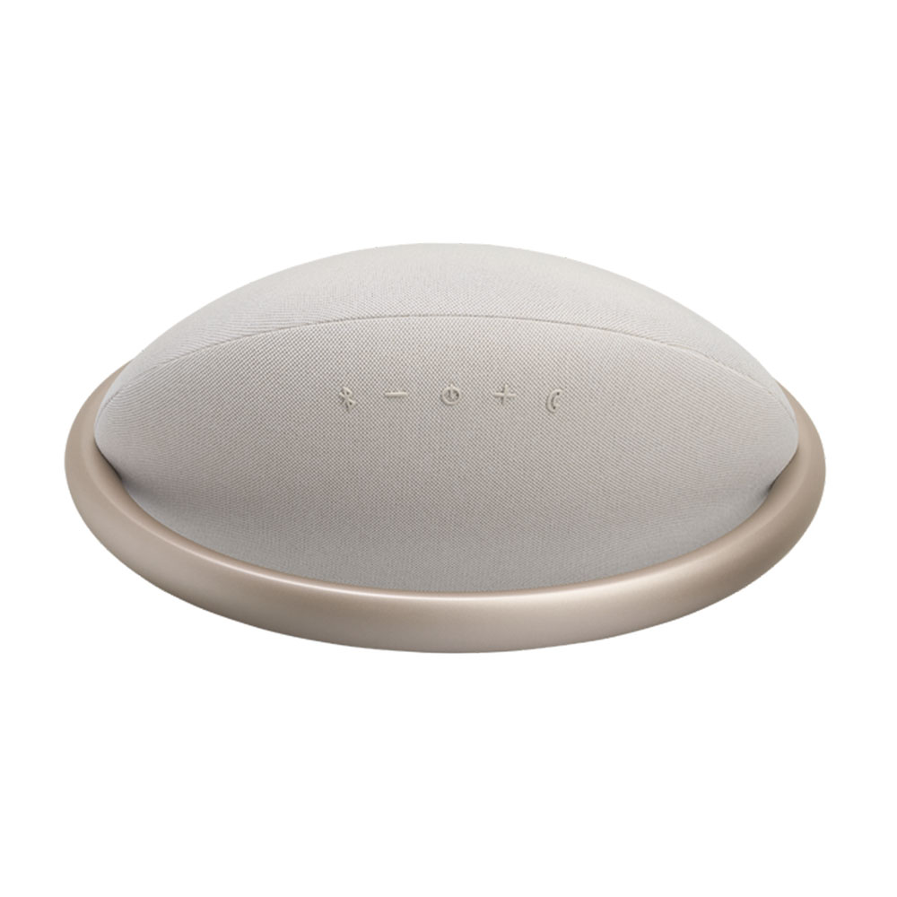 Zvučnic Harman/Kardon Harman Kardon Onyx Studio 8 Champagne