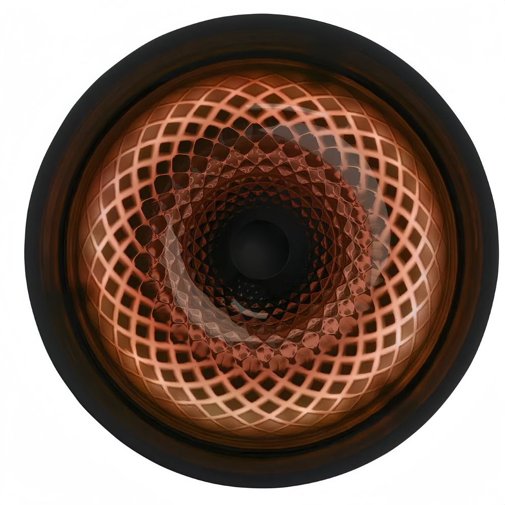 Zvučnic Harman/Kardon Harman Kardon Aura Studio 4 Black