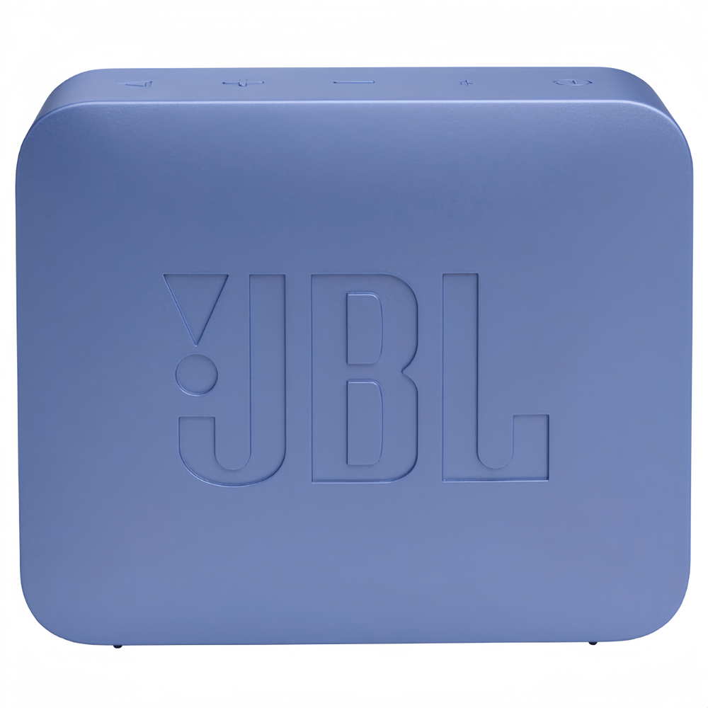 Zvučnic JBL JBL GO Essential Blue