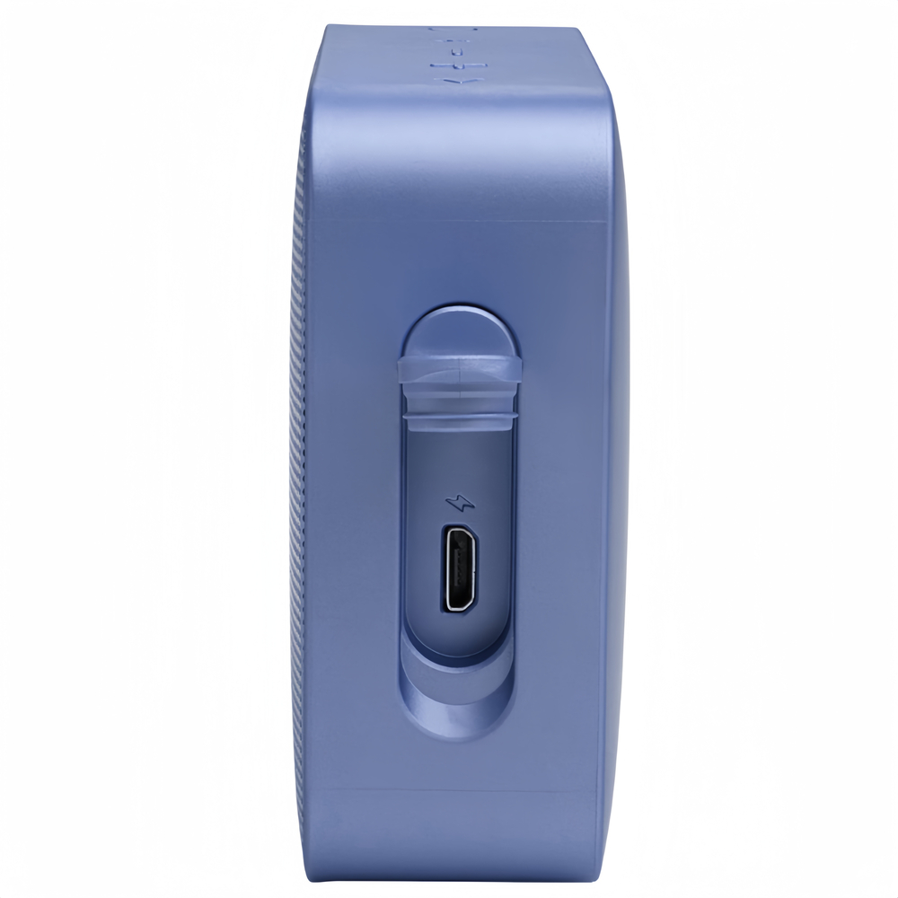 Zvučnic JBL JBL GO Essential Blue