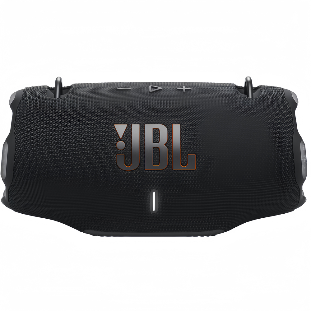 Zvučnic JBL JBL Xtreme 4 Black