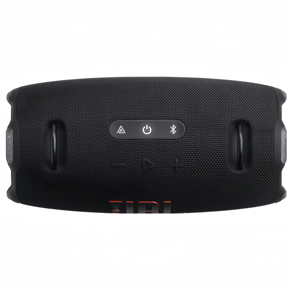 Zvučnic JBL JBL Xtreme 4 Black
