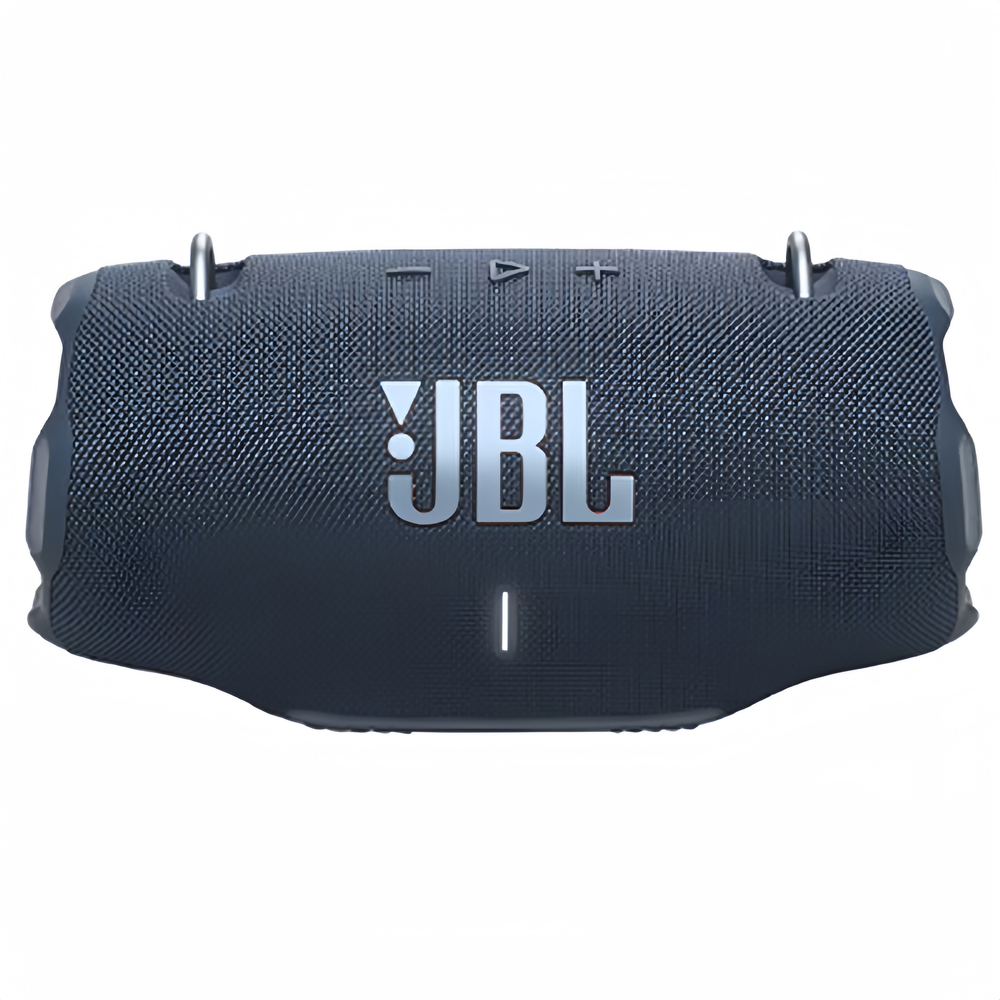 Zvučnic JBL JBL Xtreme 4 Blue