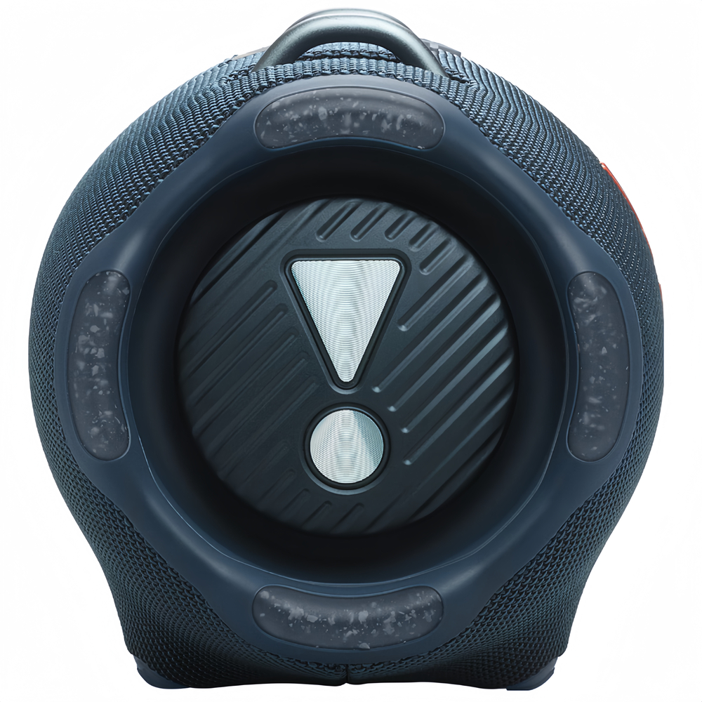 Zvučnic JBL JBL Xtreme 4 Blue