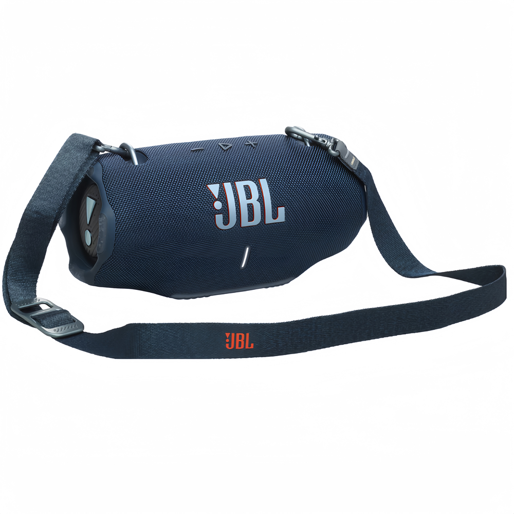 Zvučnic JBL JBL Xtreme 4 Blue