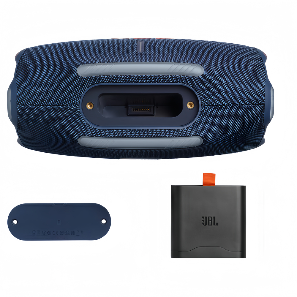 Zvučnic JBL JBL Xtreme 4 Blue