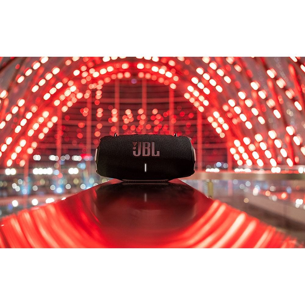 Zvučnic JBL JBL Xtreme 4 Blue