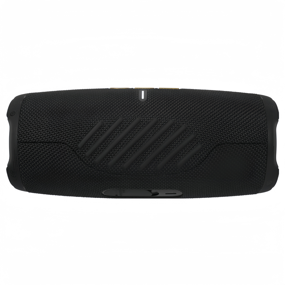 Zvučnic JBL JBL Charge 5 Black