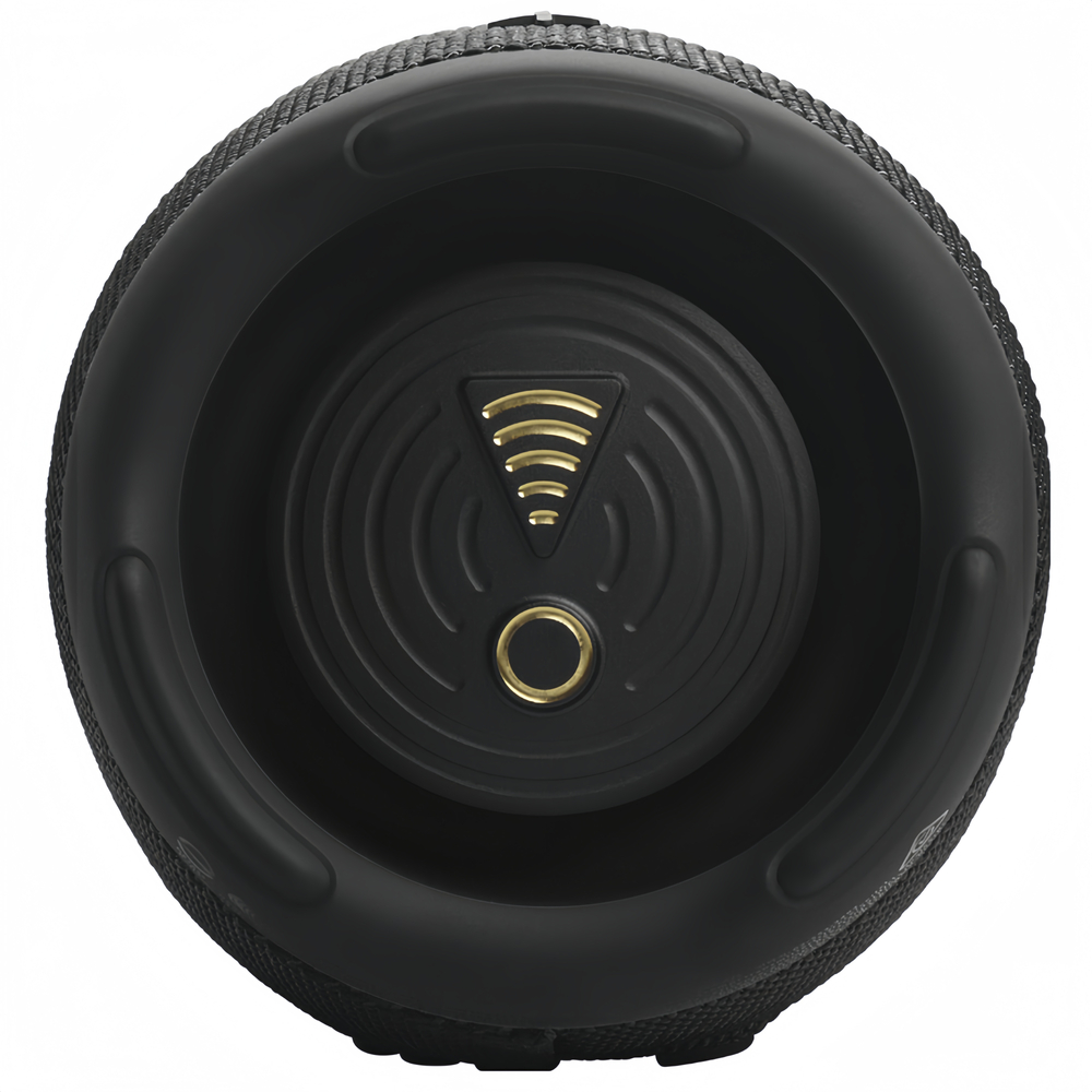Zvučnic JBL JBL Charge 5 Black