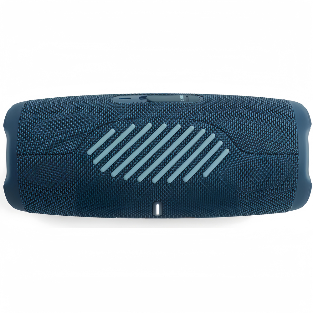 Zvučnic JBL JBL Charge 5 Blue