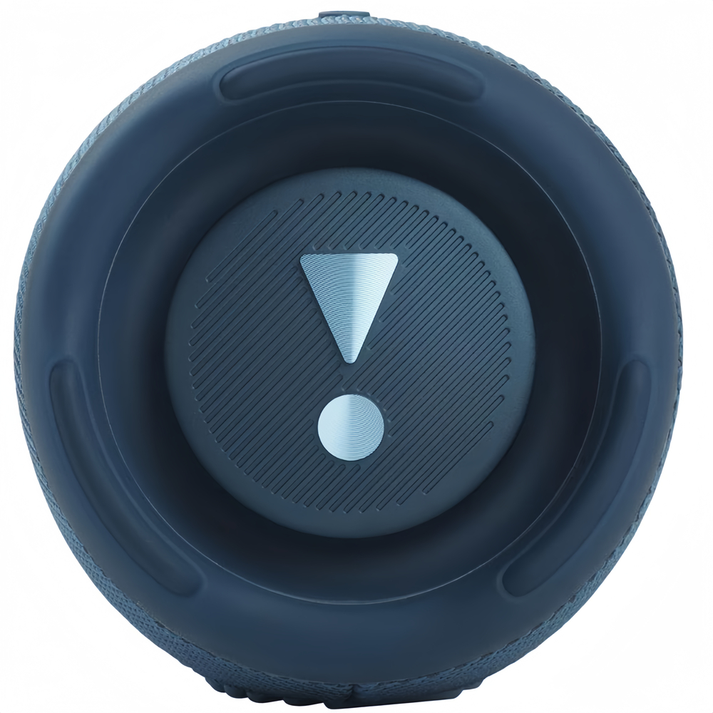 Zvučnic JBL JBL Charge 5 Blue