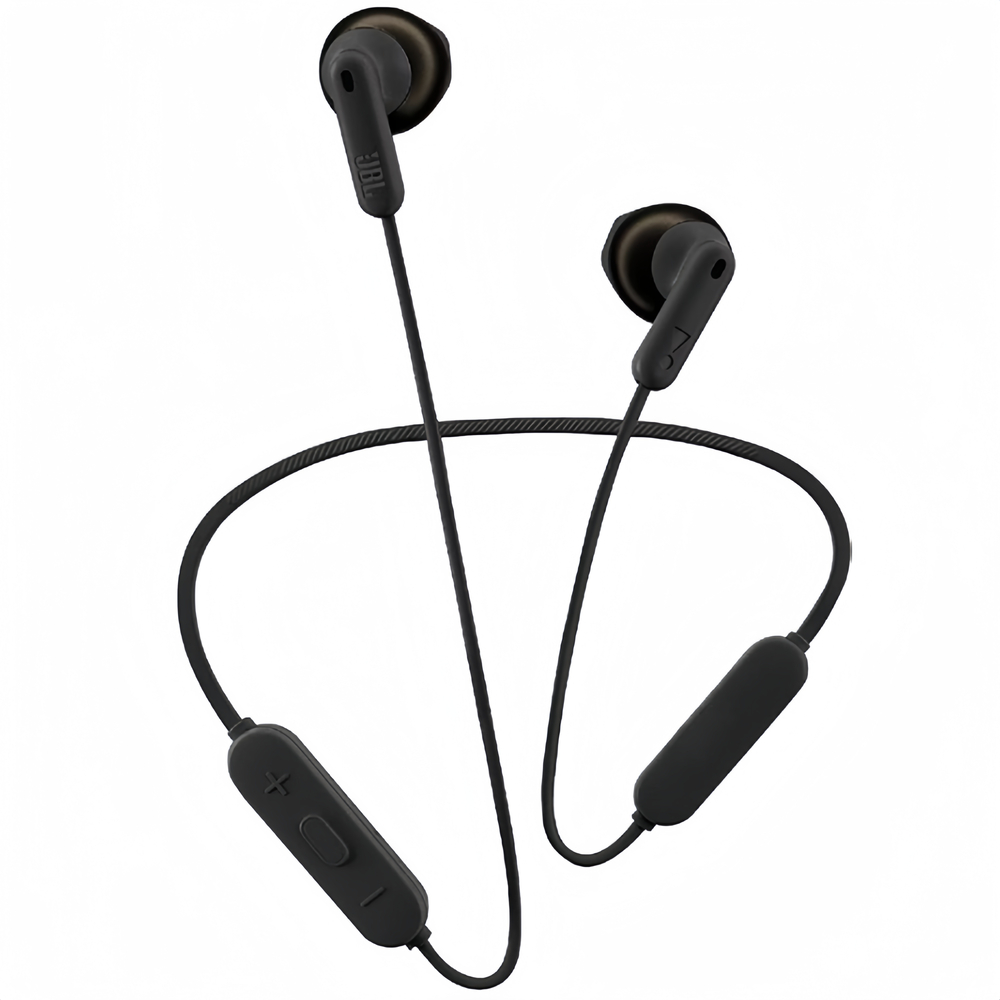 Slušalica JBL JBL 