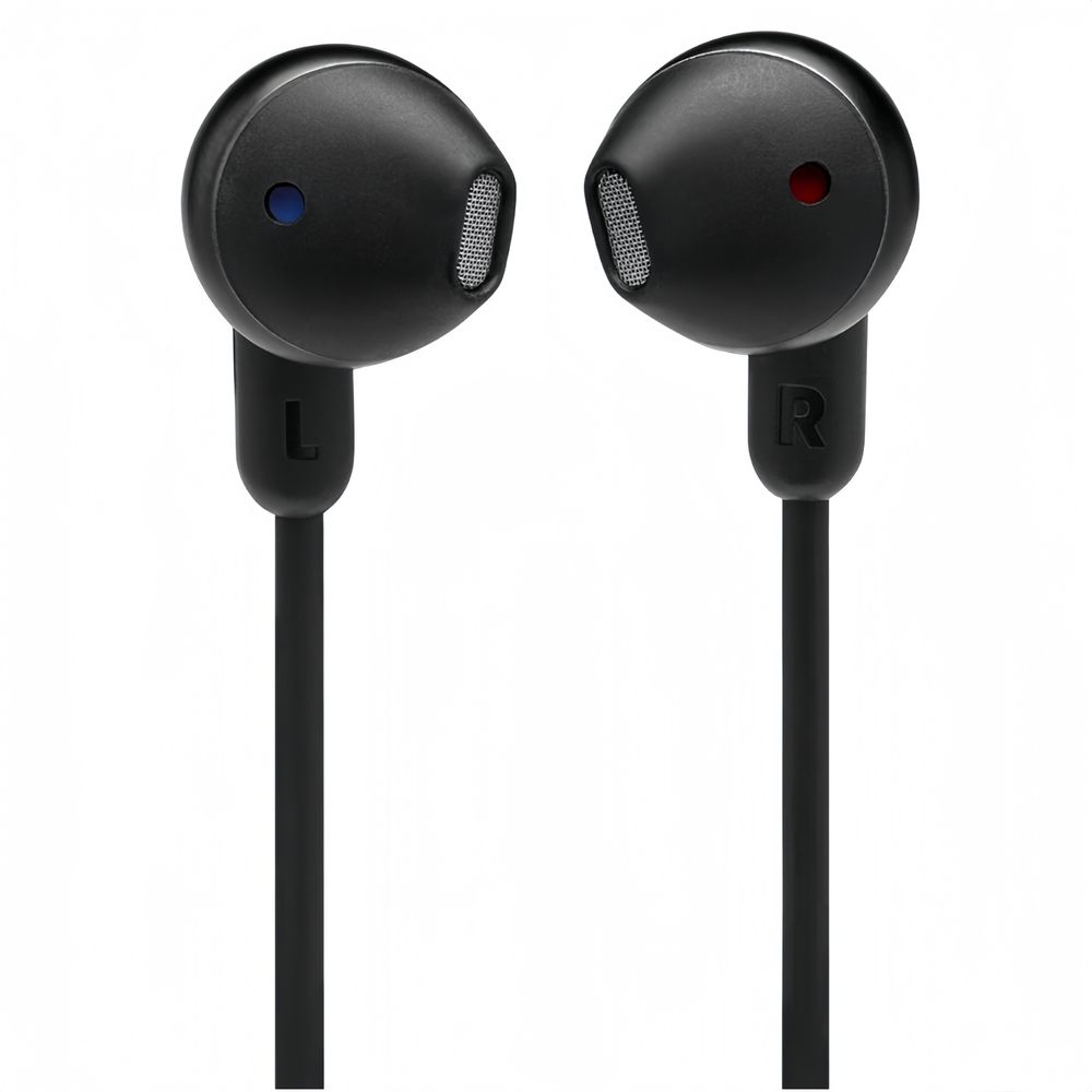 Slušalica JBL JBL 