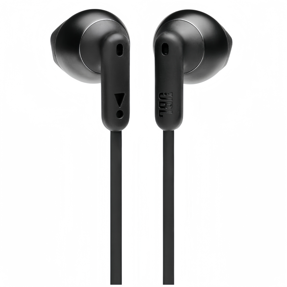 Slušalica JBL JBL 