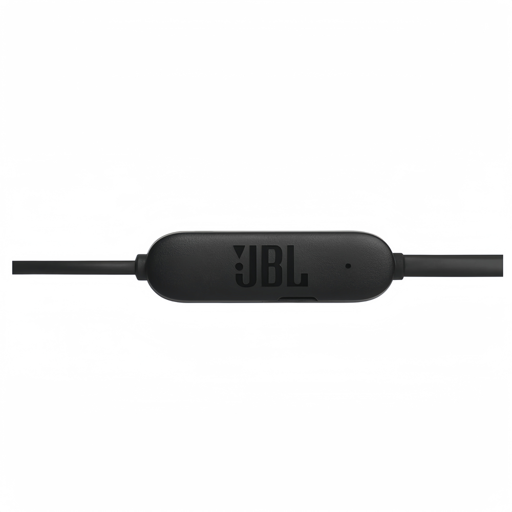 Slušalica JBL JBL 