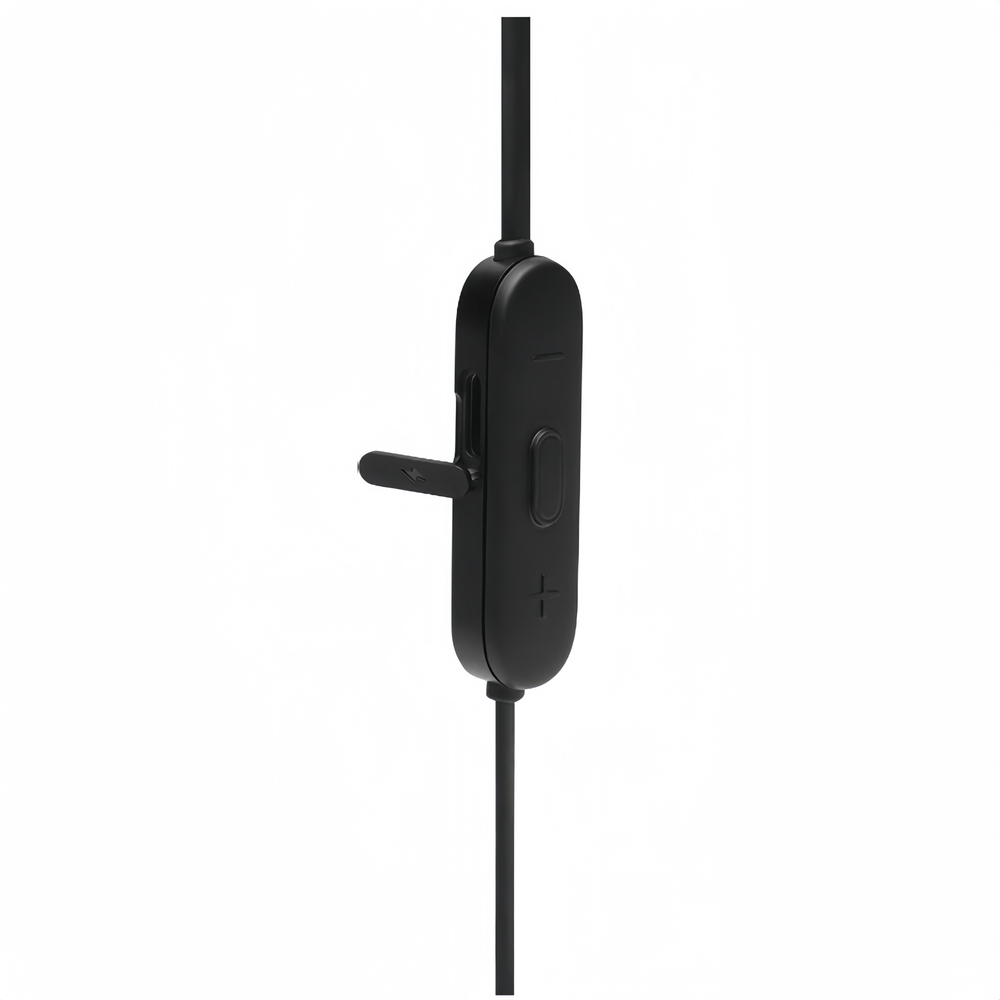 Slušalica JBL JBL 