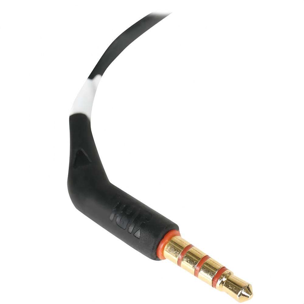 Slušalica JBL JBL Tune 110 Black